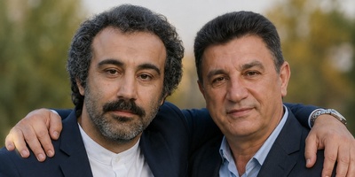 افشای متد عجیب قلعه‌نویی برای جام جهانی؛ نقی معمولی به کمک تیم ملی آمد!