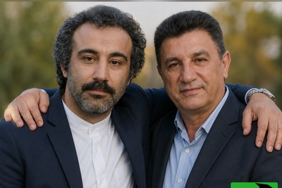 افشای متد عجیب قلعه‌نویی برای جام جهانی؛ نقی معمولی به کمک تیم ملی آمد!