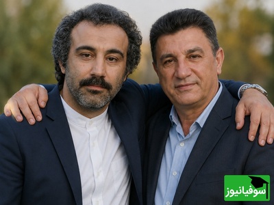 افشای متد عجیب قلعه‌نویی برای جام جهانی؛ نقی معمولی به کمک تیم ملی آمد!