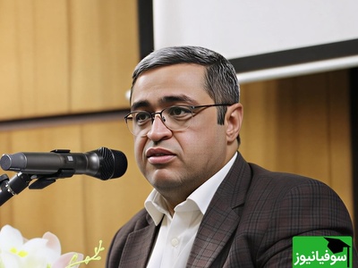 دکتر سعید عزیزی/ بچه های 80 به اینور از سن بلوغ به بعد چون میفهمند دیگر درس نمیخوانند...