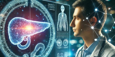 ویدئو | تحول بزرگ در پزشکی با Gemini 2.0؛ سی‌تی‌اسکن هوشمند وارد میدان شد