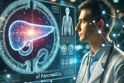 ویدئو | تحول بزرگ در پزشکی با Gemini 2.0؛ سی‌تی‌اسکن هوشمند وارد میدان شد