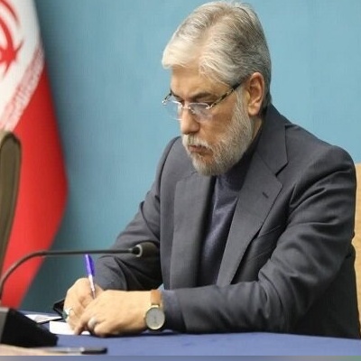 نامه دانشجویان کارساز شد؛ وزیر علوم از کانون‌های فرهنگی دفاع کرد