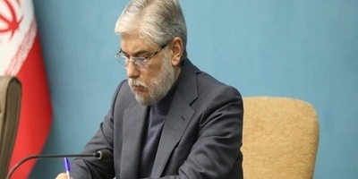 نامه دانشجویان کارساز شد؛ وزیر علوم از کانون‌های فرهنگی دفاع کرد