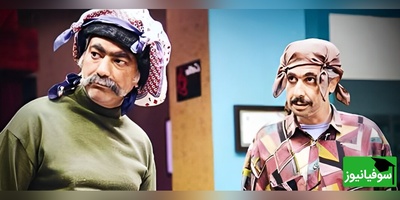 ویدیو| پرخوری رو همین امروز با این روش مهار کن/ حتی جواد رضویان هم طرفدارشه!