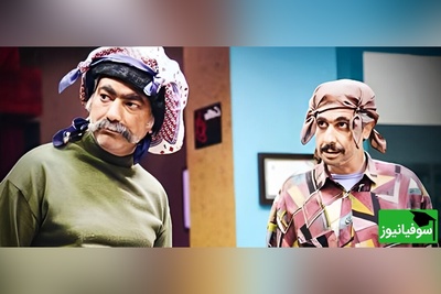 ویدیو| پرخوری رو همین امروز با این روش مهار کن/ حتی جواد رضویان هم طرفدارشه!