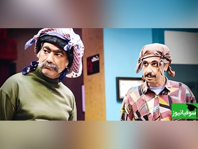 ویدیو| پرخوری رو همین امروز با این روش مهار کن/ حتی جواد رضویان هم طرفدارشه!