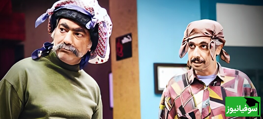 ویدیو| پرخوری رو همین امروز با این روش مهار کن/ حتی جواد رضویان هم طرفدارشه!