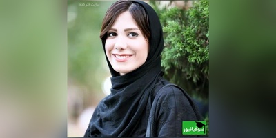 (ویدیو) دلنشین‌ترین شعر ساناز رئوف با صدای زیبای باران نیکراه/ مسجد که هست، میکده جای نماز نیست/ آنجا که آب هست، تیمم مجاز نیست