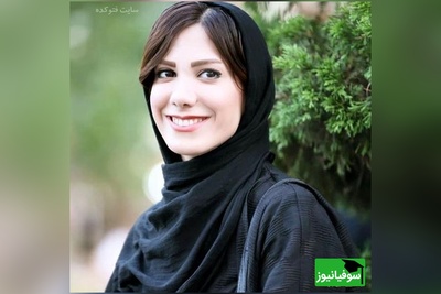 (ویدیو) دلنشین‌ترین شعر ساناز رئوف با صدای زیبای باران نیکراه/ مسجد که هست، میکده جای نماز نیست/ آنجا که آب هست، تیمم مجاز نیست