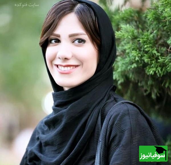 (ویدیو) دلنشین‌ترین شعر ساناز رئوف با صدای زیبای باران نیکراه/ مسجد که هست، میکده جای نماز نیست/ آنجا که آب هست، تیمم مجاز نیست