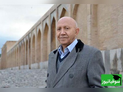 ویدیو/ دکتر الهی قمشه‌ای: بیشترین بیماری دنیا "دپرسیون" است/ چرا "دلار" اهمیت دارد؟