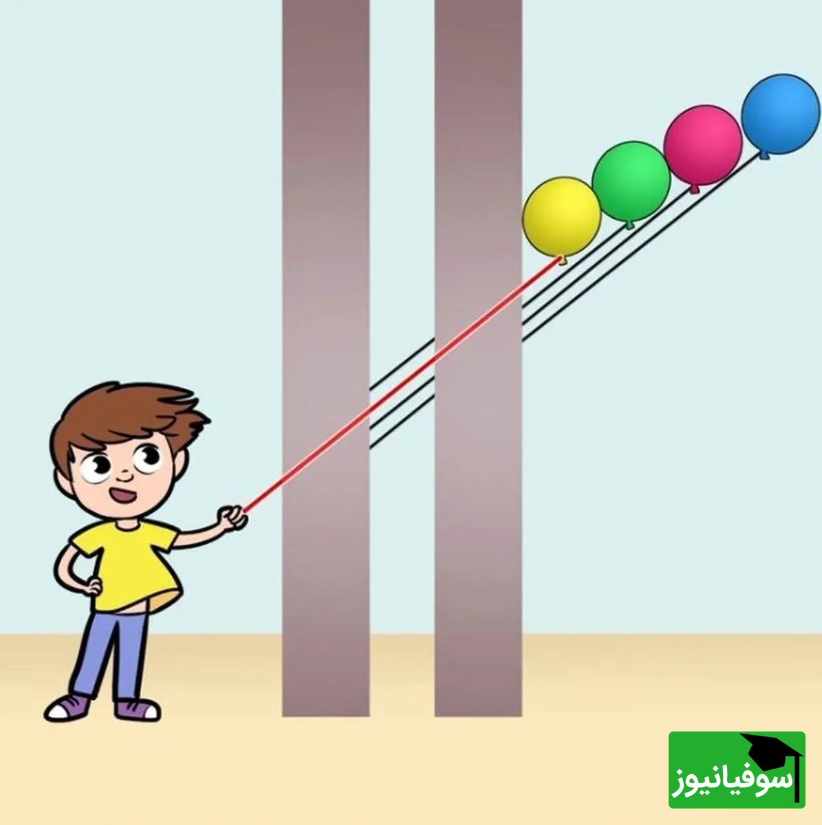 پاسخ