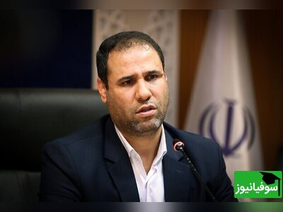 (ویدئو) وزیر آموزش و پرورش: راهی جز آزمون برای تبدیل وضعیت نیروهای خرید خدمات وجود ندارد/ البته خدمات این عزیزان شایسته تقدیر است