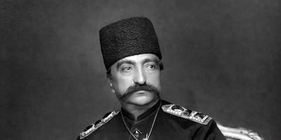 مردی با 85 همسر؛ قاب خصوصی ناصرالدین‌شاه از شلوغ‌ترین حرم‌سرای تاریخ / کنیزهای ما در اندرونی!!!