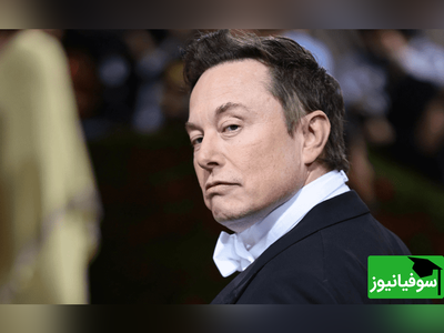 (ویدئو) خانۀ پیش‌ساختۀ کوچیک و جمع و جور ایلان ماسک در تگزاس