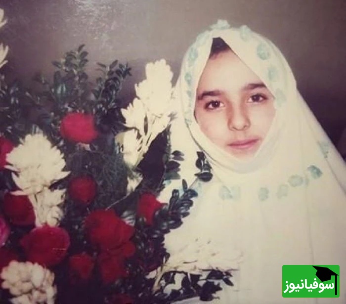 سوگل طهماسبی