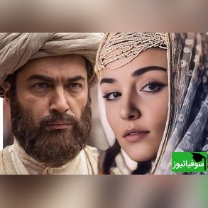 مروری بر یک عکس قدیمی از دوران دبستان  پارسا پیروزفر، مولانای فیلم مست عشق در دهه 50؛ با همان زیبایی و معصومیت خاصش 😍