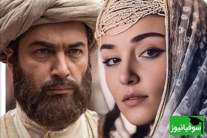 مروری بر یک عکس قدیمی از دوران دبستان  پارسا پیروزفر، مولانای فیلم مست عشق در دهه 50؛ با همان زیبایی و معصومیت خاصش 😍