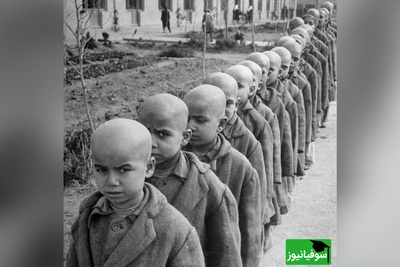 بازگشت به کلاس‌های قدیمی؛ اولین مدارس مدرن دخترانه و پسرانه ایران 100 سال پیش + تصاویر