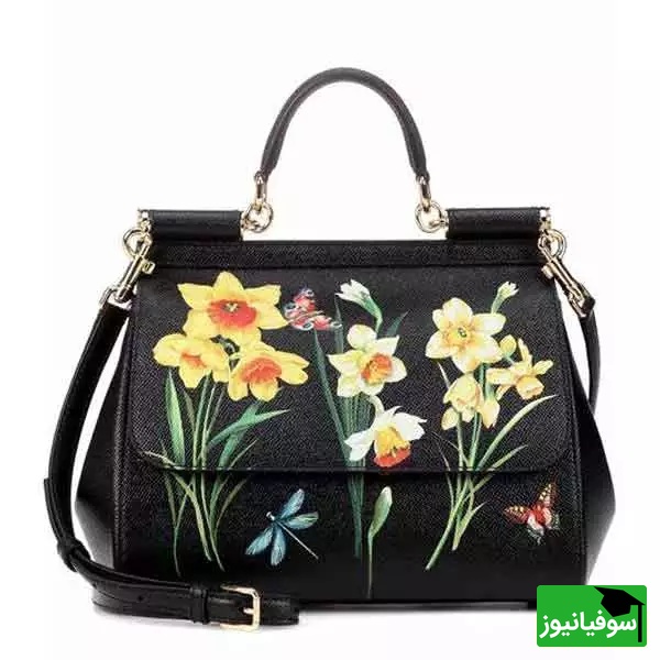 برند دولچه گابانا