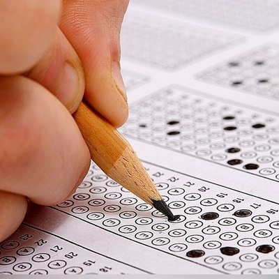 جدیدترین خبر کنکور 1405 | سازمان سنجش حذفیات منابع را اعلام کرد!