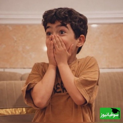پیش‌گویی هولناک شهید مینابی از سرنوشت خودش/ دایی ماکان نصیری: «او آن شب اصرار داشت در آغوش مادرش بخوابد...» + ویدئو