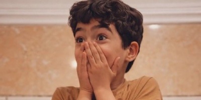 پیش‌گویی هولناک شهید مینابی از سرنوشت خودش/ دایی ماکان نصیری: «او آن شب اصرار داشت در آغوش مادرش بخوابد...» + ویدئو