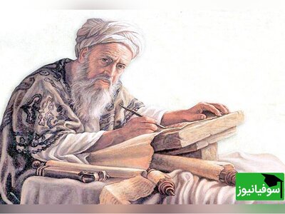 (ویدئو) ابوریحان بیرونی که بود و چه کرد؟