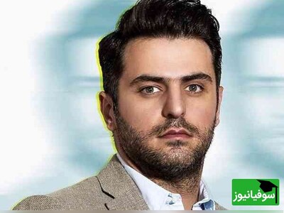 (ویدئو) معرفی «پروفسور مریم میرزاخانی» از زبان خواهرزاده خوشگل و شیرین زبون کلاس اولی «علی‌ضیا» در ماشین لاکچری‌اش/ چقدر خوبه که بچه‌ها از همون کودکی با دانشمندا آشنا بشن