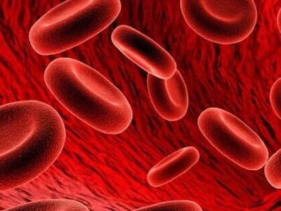 (ویدیو) هر گروه خونی مستعد چه بیماری هایی است؟ / با شناخت گروه خونی خود بیماریتان‌را تشخیص دهید!