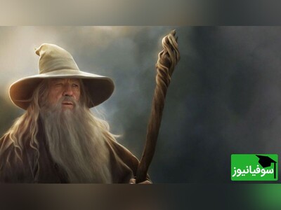 ویدیو/ داستان کوتاه انگلیسی «جوک‌های خنده‌دار مرد دانا» با زیرنویس فارسی چسبیده/ یادگیری آسان اصطلاحات خاص