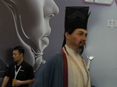 (ویدئو) رونمایی از آخرین ربات‌های انسان‌نما در کنفرانس جهانی ربات 2024 پکن؛ وقتی مرز بین انسان و ماشین کاملاً محو می‌شود!