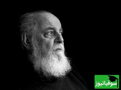 ویدئو/"مرگ را داخلِ آدم حسابش نمی‌کنم!" دیدگاه شگفت‌انگیز و فلسفی «هوشنگ ابتهاج» به پایان زندگی؛ روایتی از رویکرد جسورانه شاعری که زندگی را بی‌وقفه جاری می‌دید