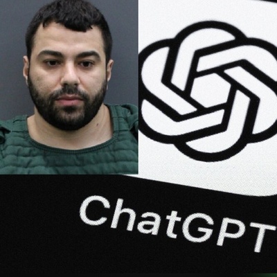 پشت‌پرده قتل دانشجویان فلوریدا؛ قاتل از «چت‌جی‌پی‌تی» مشورت گرفته بود