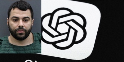 پشت‌پرده قتل دانشجویان فلوریدا؛ قاتل از «چت‌جی‌پی‌تی» مشورت گرفته بود