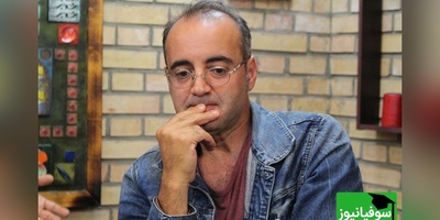 در میان این همه غوغا و شر، عشق یعنی کاهش رنج بشر/ شعرخوانی زیبای دکتر اردشیر رستمی از مولانا+ ویدئو