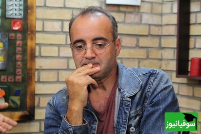 در میان این همه غوغا و شر، عشق یعنی کاهش رنج بشر/ شعرخوانی زیبای دکتر اردشیر رستمی از مولانا+ ویدئو