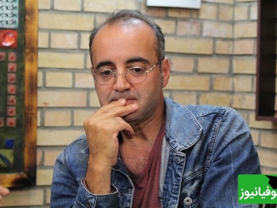 در میان این همه غوغا و شر، عشق یعنی کاهش رنج بشر/ شعرخوانی زیبای دکتر اردشیر رستمی از مولانا+ ویدئو