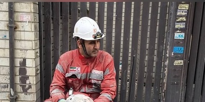 عروسک‌هایی که دیگر کسی دستشان را نمی‌گیرد؛ قصه‌ای پر از غم و جدایی + فیلم