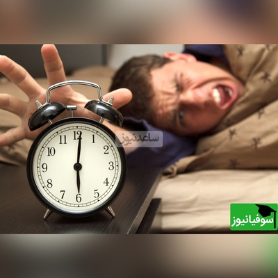 (ویدیو) دانشمندا میگن صبحِ آدم کل روزشو می‌سازه/ یعنی باید از 7 صبح دمبل بزنیم؟!😂