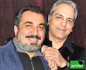 سیامک انصاری مدرس کلاس زبان انگلیسی 100٪ تضمینی شد؛ شوخی خطرناک اما خنده‌دار!