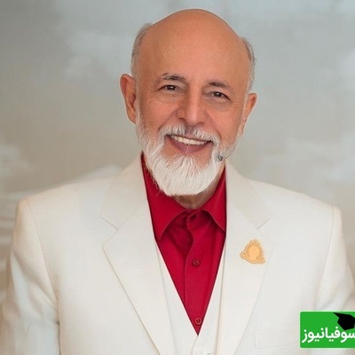 (ویدیو) صحبت های انگیزشی دکتر آزمندیان روانشناس معروف: این 3 تا کلمه رو تغییر بده تا زنگیت متحول بشه...