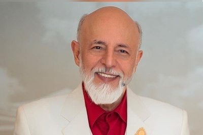 (ویدیو) صحبت های انگیزشی دکتر آزمندیان روانشناس معروف: این 3 تا کلمه رو تغییر بده تا زنگیت متحول بشه...