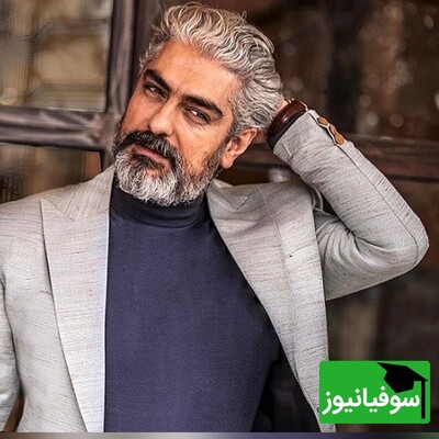 شاهکار نقاشی مهدی پاکدل«پیمان سریال کیمیا» از استاد هوشنگ ابتهاج، «سایه»/ ارغوان، پنجه‌ی خونین زمین!دامنِ صبح بگیر وَز سوارانِ خرامنده‌ی خورشید بپرس، کِی بر این دره‌ی غم می‌گذرند