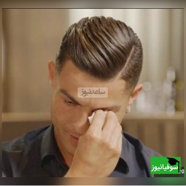 رونالدو: در محله فقیر نشین لیسبون زندگی می کردم؛ یک روز پسرم رو بردم و اتاقی که توش زندگی می کردم رو نشون دادم؛ بهم نگاه کرد و گفت شوخی می کنی باورم نمیشه که بعد همسایه ها شروع کردن....