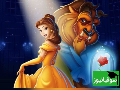 یادگیری انگلیسی با «دیو و دلبر»، به همراه نکاتی که معلمان زبان به شما نمی‌گویند!