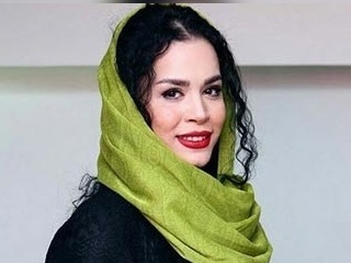 سفری به دهه 60/ عکس زیر خاکی از دورانمدرسه ملیکا شریفی نیا/ از قیافش معلومه که خیلی مدرسه رو دوست داره😂