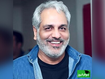 (ویدئو)تعریف و تمجید به سبک «غلامرضا نیکخواه» با شعری از پروین اعتصامی/ مچ‌گیری به سبک سلطان طنز، «مهران مدیری»/این شعره ملک‌الشعرای بهاره😁