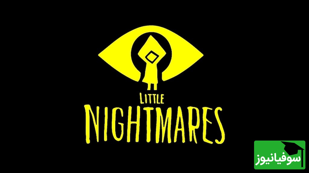 Little Nightmares